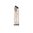 ELITE TACTICAL SYSTEMS GROUP SIG 320 MAGAZINE 17-RD 9MM