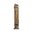 ELITE TACTICAL SYSTEMS GROUP SIG 320 EXTENDED MAGAZINE 30-RD 9MM