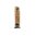 ELITE TACTICAL SYSTEMS GROUP S&W M&P EXTENDED MAGAZINE 21-RD 9MM