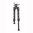 ACCU-TAC SR-5 G2 BIPOD QUICK DETACH MATTE BLACK