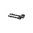 ACCU-TAC SR-5 G2 ARCA SPEC QD BIPOD MATTE BLACK