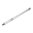WILSON COMBAT AR-15 18" BARREL URBAN SUPER SNIPER FLUTED THREADED 1-8 TW