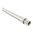 WILSON COMBAT AR-15 16" BARREL RECON ROUND, THREADED 1-7 TWIST