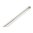 WILSON COMBAT AR-15 16" BARREL RECON ROUND, THREADED 1-7 TWIST