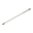 WILSON COMBAT AR-15 16" BARREL RECON ROUND, THREADED 1-7 TWIST