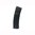 ATI AR-15 SCHMEISSER GEN 2 MAGAZINE 60-RD BLACK POLYMER 5.56MM