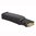 ATI AR-15 SCHMEISSER GEN 2 MAGAZINE 60-RD BLACK POLYMER 5.56MM