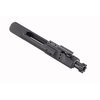 Wilson Combat AR-15 BOLT CARRIER ASSEMBLY erbjuder precisionstillverkade delar för långvarig pålitlighet, med Mil-Spec komponenter och drop-in passform för 5.56 NATO.