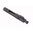 WILSON COMBAT M16 BOLT CARRIER ASSY 5.56 NATO PHOSPHATE BLACK