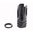 WILSON COMBAT AR .308 ACCU-TAC FLASH HIDER .30 CAL BLK 5/8-24