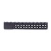 Wilson Combat AR .308 T.R.I.M RAILS M-LOK är lätt, stark och kompakt med enkel installation, flera M-Lok fästen och ergonomisk design för dynamisk skjutning.