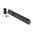 WILSON COMBAT AR .308 HANDGUARD 12.6" BLACK M-LOK