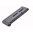 WILSON COMBAT 1911 MAG FULL SIZE 7-RD STANDARD BASE PAD BLACK