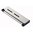 WILSON COMBAT 1911 MAG FULL SIZE 7-RD LO-PROFILE STEEL BASE PAD