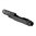 MIDWEST INDUSTRIES CHASSIS M-LOK W/8" HANDGUARD FOR RUGER 10/22 BLACK