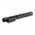 MIDWEST INDUSTRIES CHASSIS M-LOK W/13" HANDGUARD FOR RUGER 10/22 BLACK