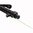 VIRIDIAN WEAPON TECHNOLOGIES M-LOK GREEN LASER HAND STOP