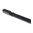 AXTS WEAPONS SIG MCX RAPTOR-LT CHARGING HANDLE BLACK