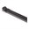 RADIAN WEAPONS SIG MPX RAPTOR-LT CHARGING HANDLE BLACK