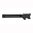 ZEV TECHNOLOGIES OPTIMIZED MATCH BARREL FOR GLOCK 17 GEN1-4 NON-THREADED DLC
