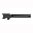 ZEV TECHNOLOGIES OPTIMIZED MATCH BARREL FOR GLOCK 17 GEN1-4 NON-THREADED DLC