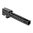 ZEV TECHNOLOGIES OPTIMIZED MATCH 1-14 TWIST NON-THREADED STEEL BARREL DLC