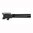 ZEV TECHNOLOGIES OPTIMIZED MATCH 1-14 TWIST NON-THREADED STEEL BARREL DLC