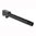 ZEV TECHNOLOGIES OPTIMIZED MATCH BARREL FOR GLOCK 34 GEN5 DLC