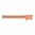 ZEV TECHNOLOGIES OPTIMIZED MATCH BARREL FOR GLOCK 34 GEN1-4 BRONZE