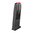 MDS MECCANICA DEL SARCA S.P.A. CZ75 BLUED STEEL 15RD MAGAZINE OEM