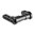 BATTLE ARMS DEVELOPMENT INC. AR-15 ELITE SAFETY SELECTOR AMBIDEXTROUS