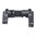 BATTLE ARMS DEVELOPMENT INC. AR-15 NITE SAFETY SELECTOR AMBIDEXTROUS TRITIUM