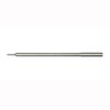 HEAVY DUTY GUIDED DECAPPER från LEE PRECISION ger exakt inriktning av hylsan för att minska risken för böjning och brott av decapper. Passar hylsor med diameter över .334".