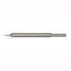 HEAVY DUTY GUIDED DECAPPER från LEE PRECISION ger exakt justering av hylsan, minskar risken för böjning eller brott och passar hylsor med diameter över .334".