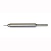 LEE PRECISION 40 CALIBER HEAVY DUTY GUIDED DECAPPER