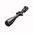 LEE PRECISION 7.62X54R COLLET 2-DIE NECK SIZER SET