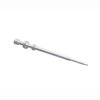 LUTH-AR AR .308 FIRING PIN DPMS PATTERN