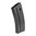 D&H INDUSTRIES AR-15 MAGAZINE 9X39MM 20RD STEEL BLACK