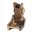 GEISSELE AUTOMATICS BUIS FOLDING REAR SIGHT DDC