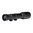 MODLITE SYSTEMS PLHV2-18650 COMPLETE LIGHT