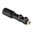 MODLITE SYSTEMS PLHV2-18650 COMPLETE LIGHT NO TAILCAP