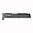 TRUE PRECISION AXIOM SIG P365, 9MM, BLACK DLC