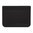 MAGPUL EVERDAY FOLDING WALLET, BLACK