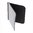 MAGPUL EVERDAY FOLDING WALLET, BLACK
