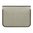 MAGPUL EVERDAY FOLDING WALLET, OD GREEN
