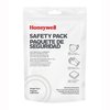 HONEYWELL SAFETY PACK