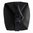 MAGPUL DAKA TAKEOUT KIT BAG BLACK