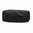 MAGPUL DAKA TAKEOUT KIT BAG BLACK