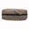 MAGPUL DAKA TAKEOUT KIT BAG FLAT DARK EARTH
