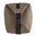 MAGPUL DAKA TAKEOUT KIT BAG FLAT DARK EARTH
